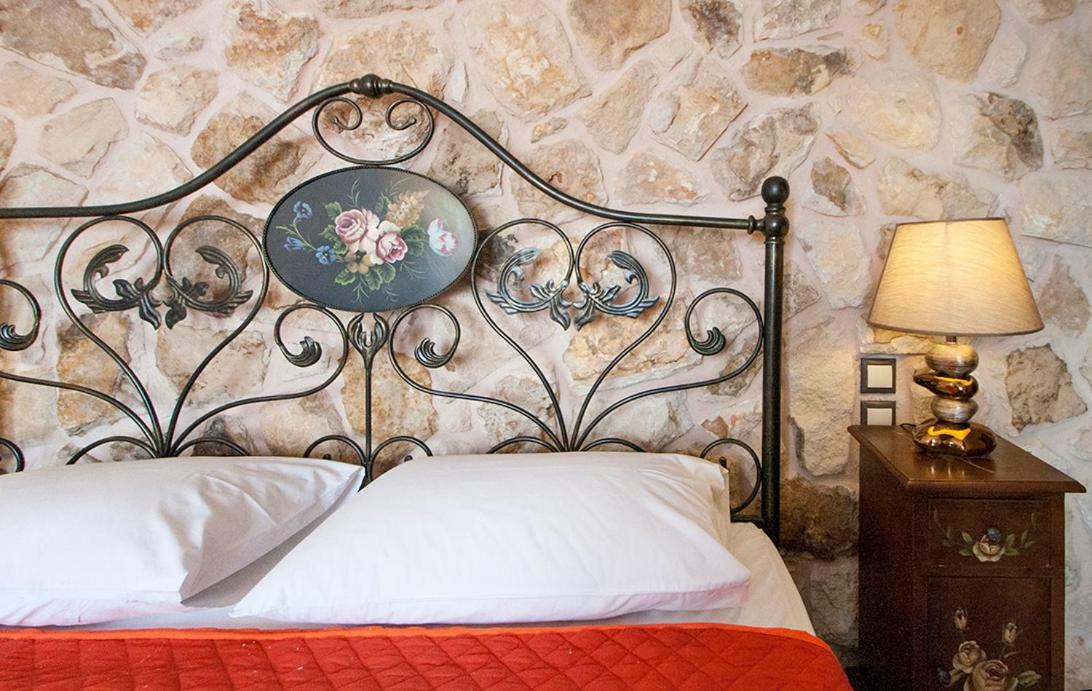 Villa Fotini Скиатос Экстерьер фото